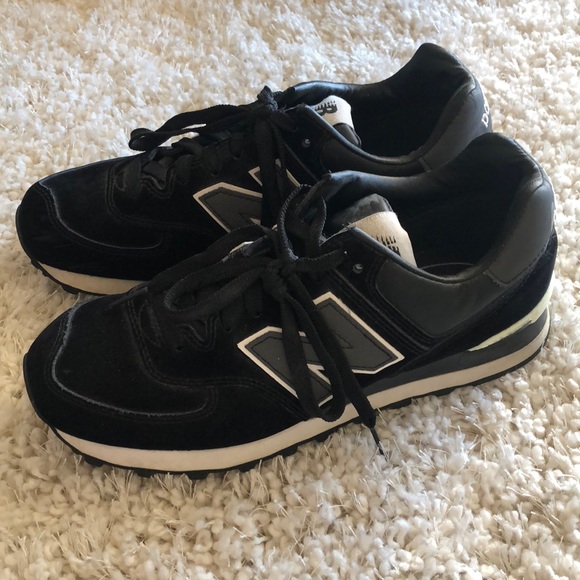 New Balance Other - New Balance 574 Sneakers